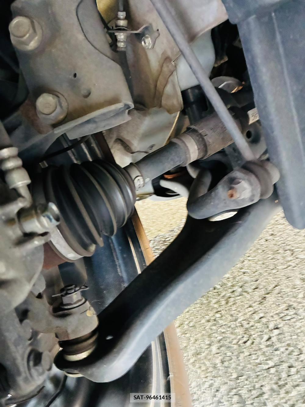 Honda FIT 2021-05 7927631-32