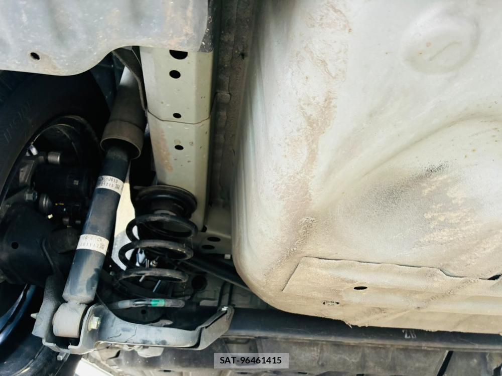 Honda FIT 2021-05 7927631-34