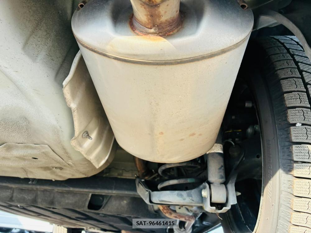 Honda FIT 2021-05 7927631-35