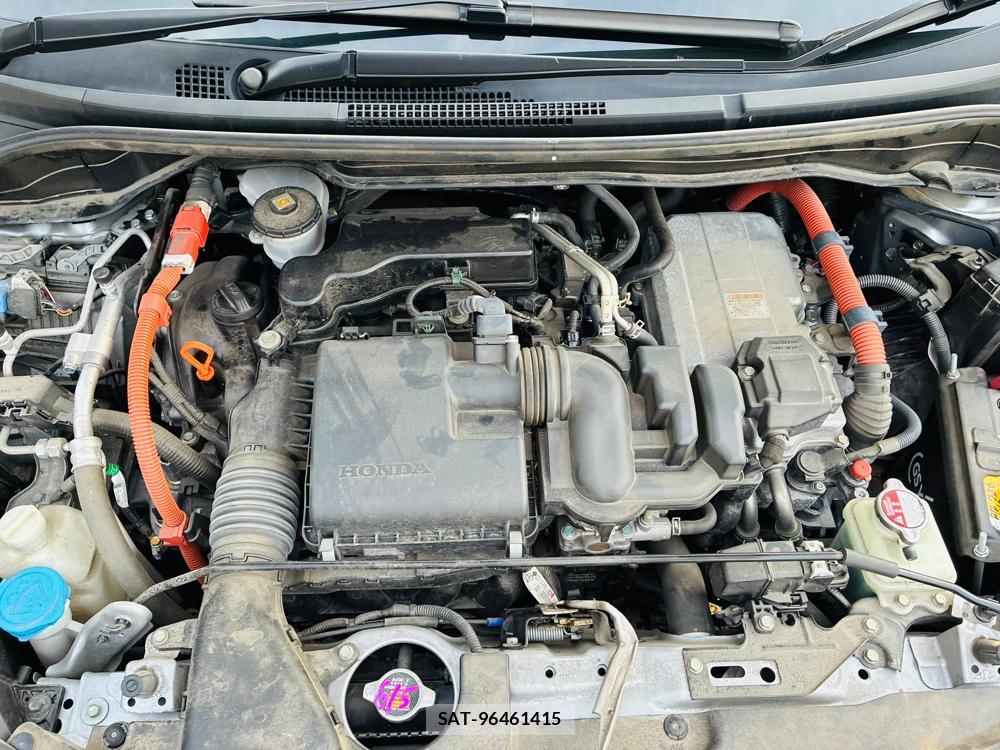 Honda FIT 2021-05 7927631-36