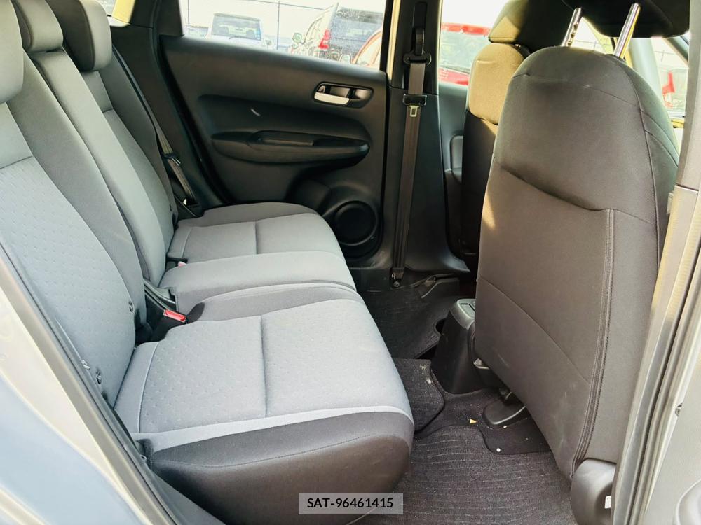 Honda FIT 2021-05 7927631-8