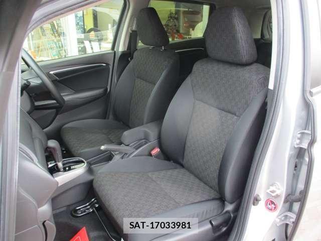 Honda FIT 2016-07 8035536-10