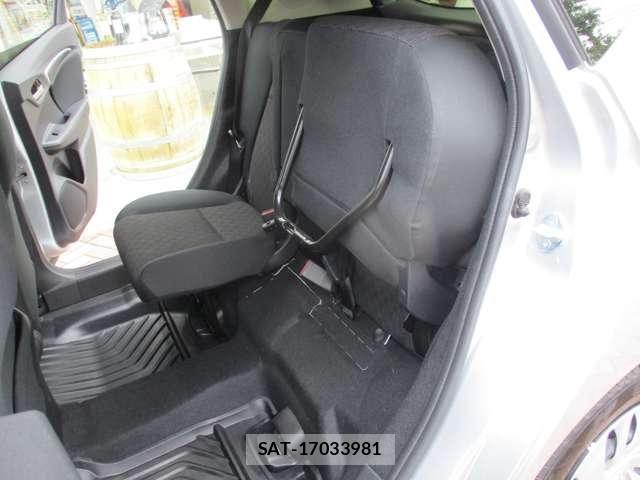 Honda FIT 2016-07 8035536-15