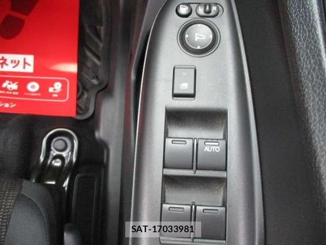 Honda FIT 2016-07 8035536-28
