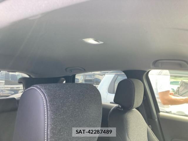 Honda FIT 2023-02 8035531-12