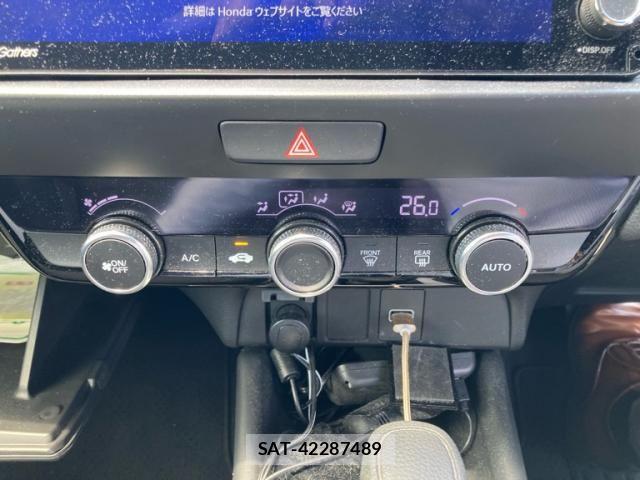 Honda FIT 2023-02 8035531-14