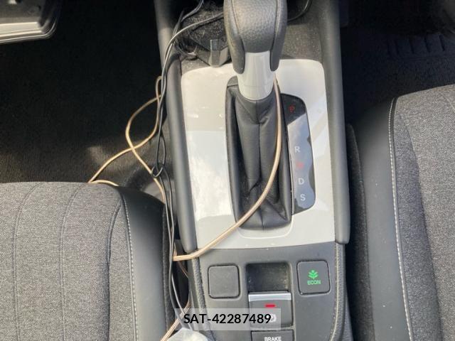 Honda FIT 2023-02 8035531-15