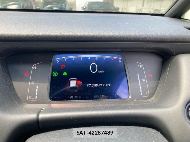 Honda FIT 2023-02 8035531-16