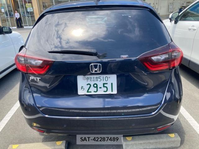 Honda FIT 2023-02 8035531-3
