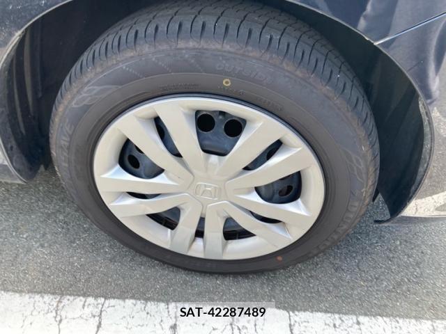 Honda FIT 2023-02 8035531-5