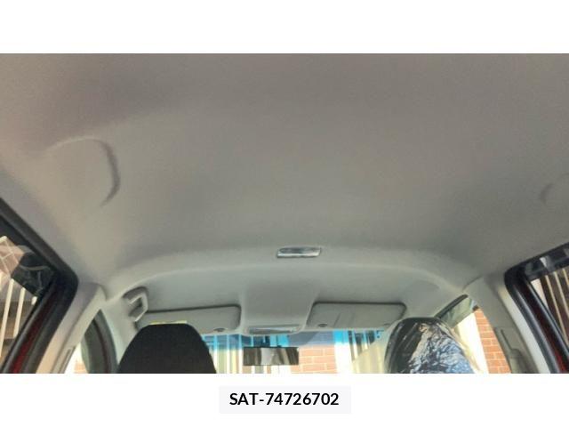 Honda FIT 2015-11 8035543-15