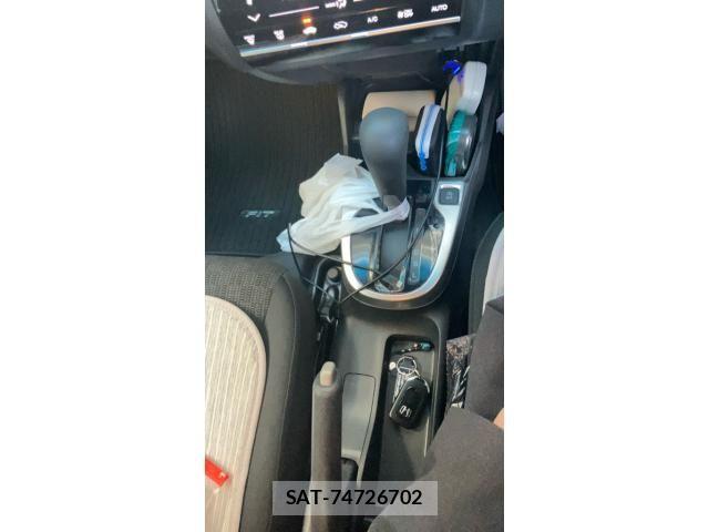 Honda FIT 2015-11 8035543-19