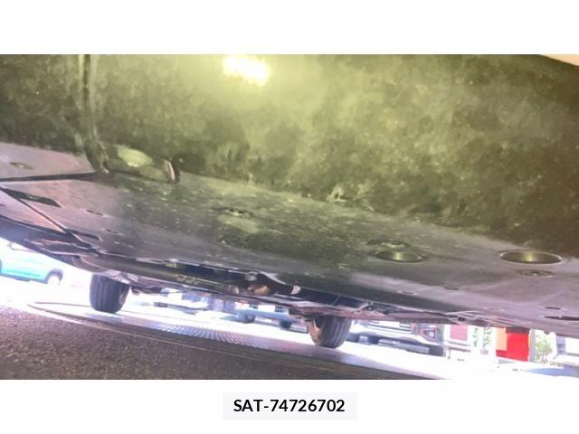 Honda FIT 2015-11 8035543-3