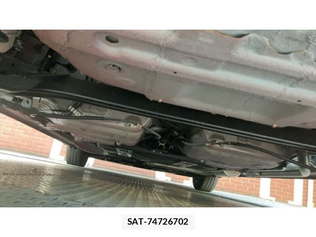 Honda FIT 2015-11 8035543-6