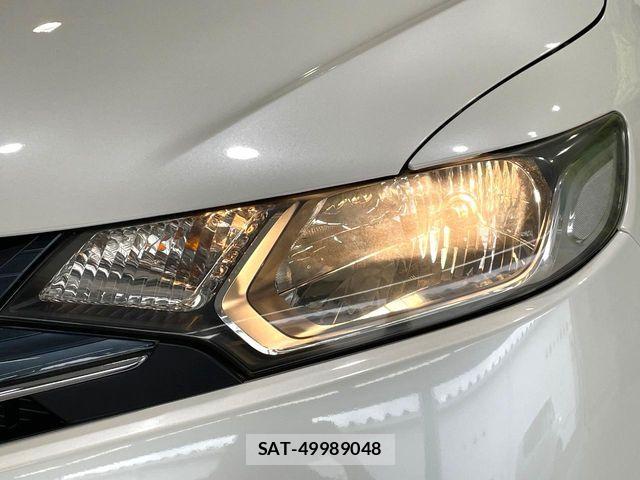 Honda FIT 2014-02 8035547-11