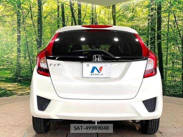 Honda FIT 2014-02 8035547-14