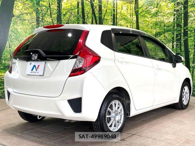 Honda FIT 2014-02 8035547-16