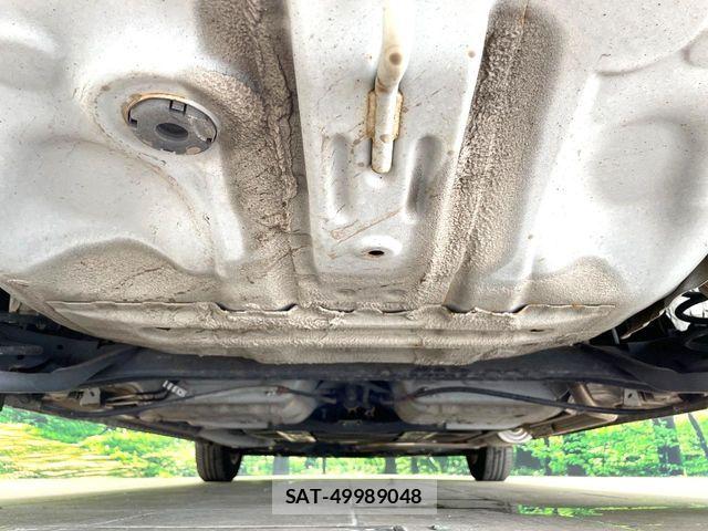 Honda FIT 2014-02 8035547-18