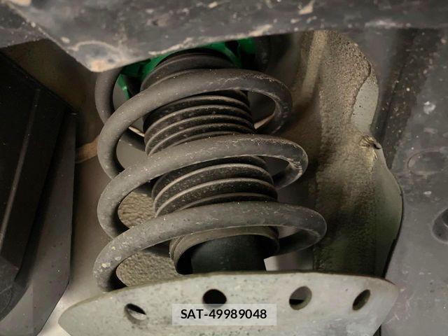 Honda FIT 2014-02 8035547-19