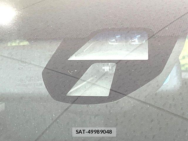 Honda FIT 2014-02 8035547-2