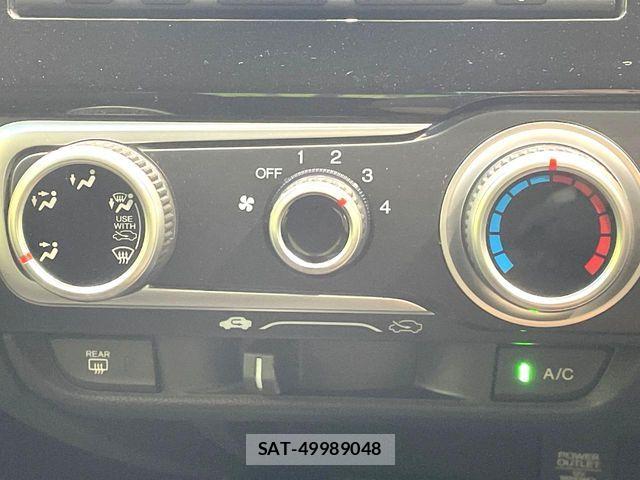 Honda FIT 2014-02 8035547-5