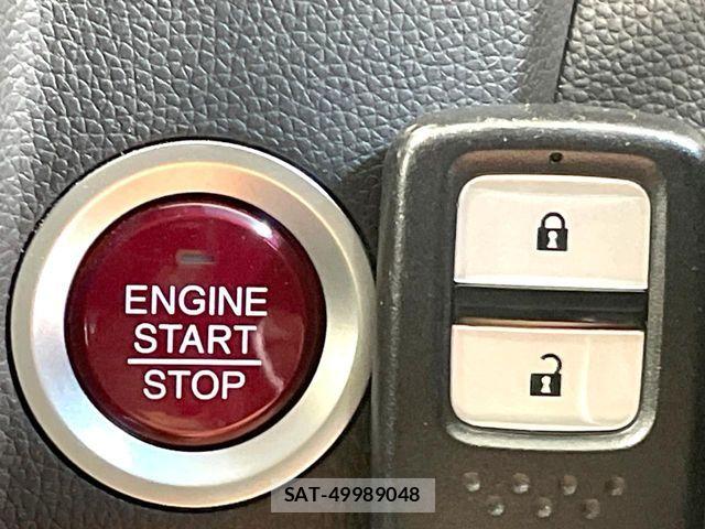 Honda FIT 2014-02 8035547-6