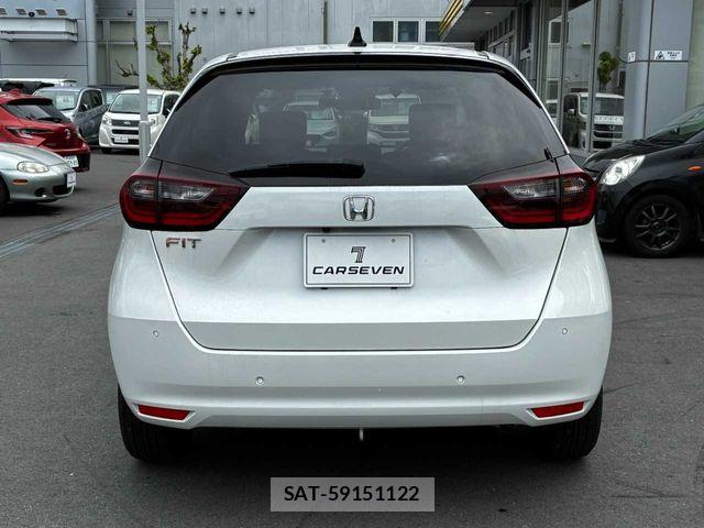 Honda FIT 2020-05 8035534-10