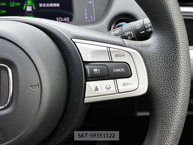 Honda FIT 2020-05 8035534-12