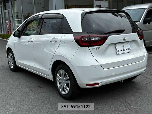 Honda FIT 2020-05 8035534-13
