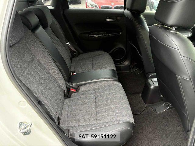 Honda FIT 2020-05 8035534-17