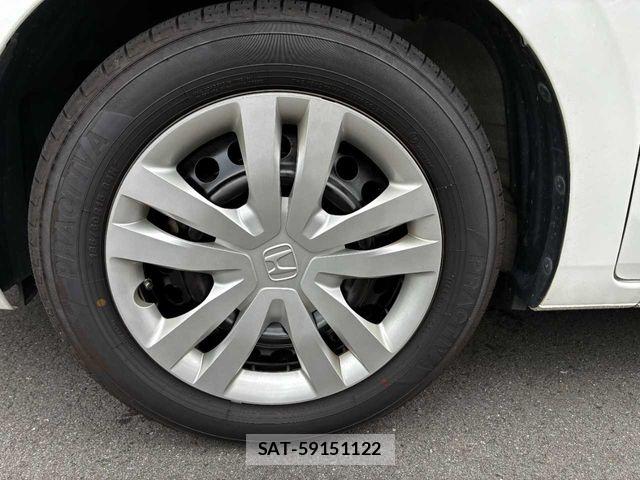 Honda FIT 2020-05 8035534-23