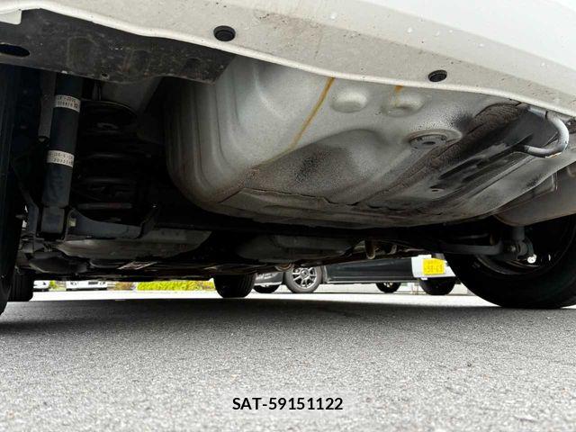 Honda FIT 2020-05 8035534-28