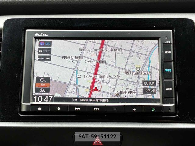 Honda FIT 2020-05 8035534-4