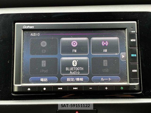 Honda FIT 2020-05 8035534-6