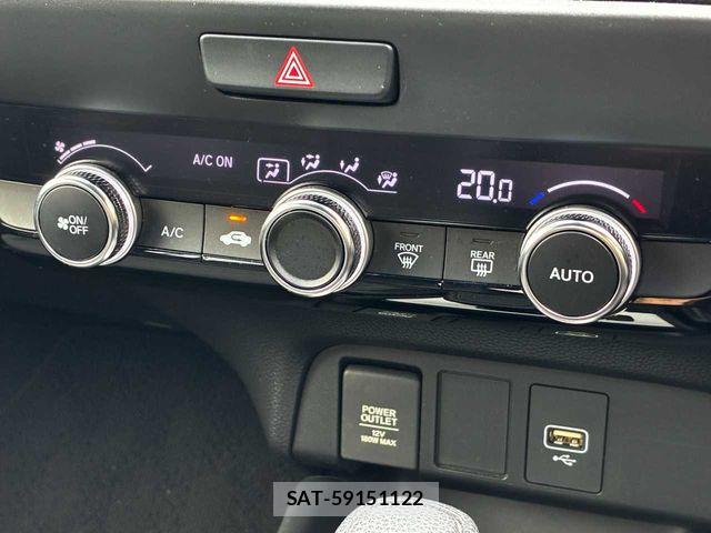 Honda FIT 2020-05 8035534-7