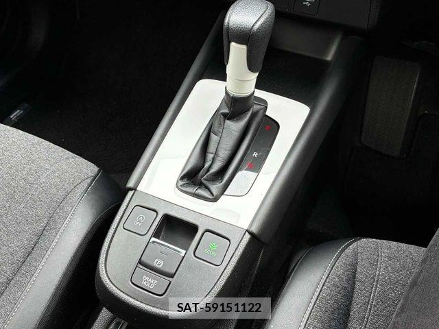 Honda FIT 2020-05 8035534-8