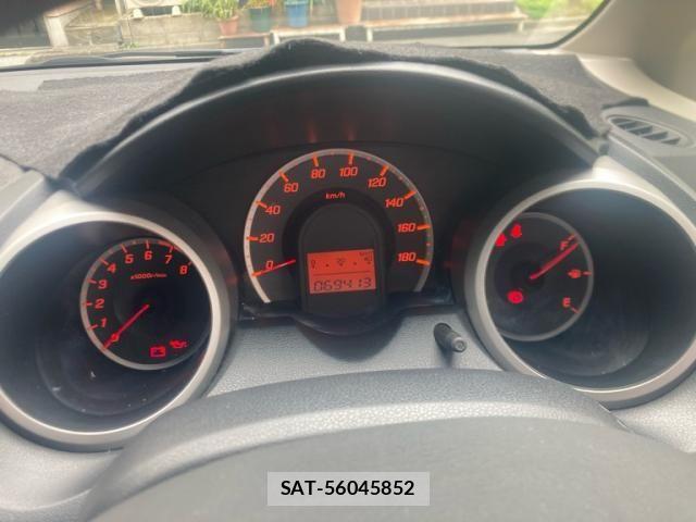Honda FIT 2013-02 8035561-13