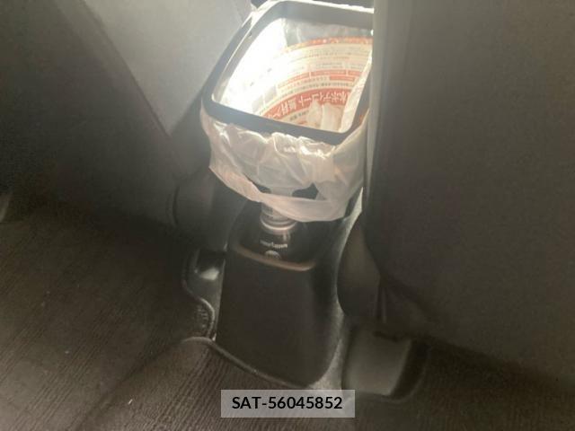 Honda FIT 2013-02 8035561-16