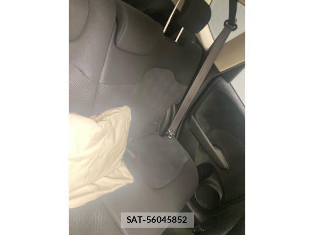 Honda FIT 2013-02 8035561-17