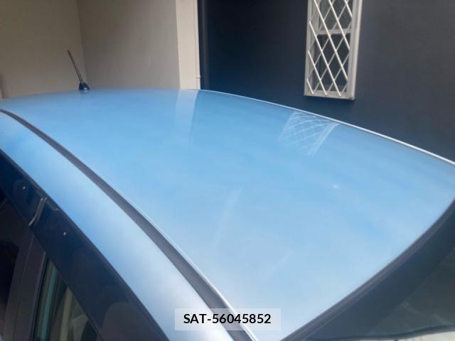 Honda FIT 2013-02 8035561-18