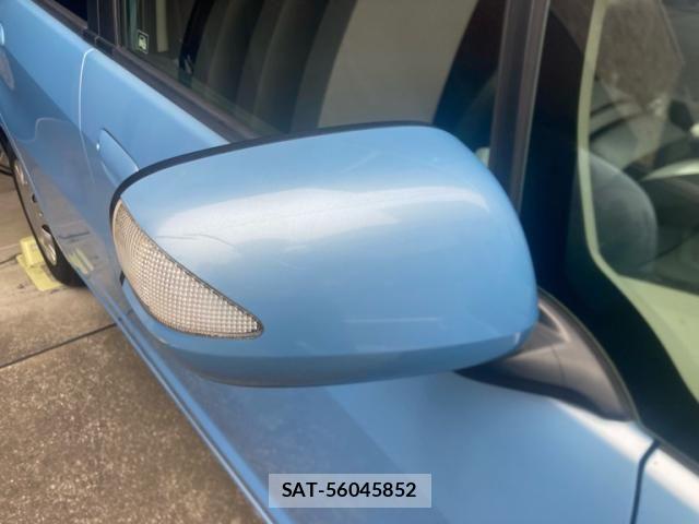 Honda FIT 2013-02 8035561-19