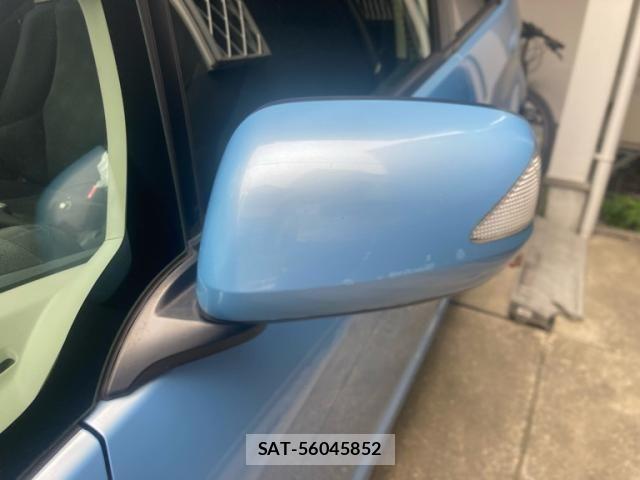 Honda FIT 2013-02 8035561-20