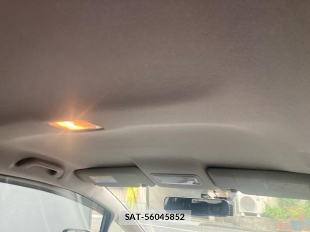 Honda FIT 2013-02 8035561-21