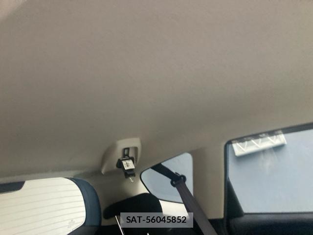 Honda FIT 2013-02 8035561-22