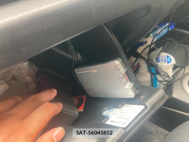 Honda FIT 2013-02 8035561-23