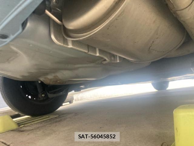 Honda FIT 2013-02 8035561-24