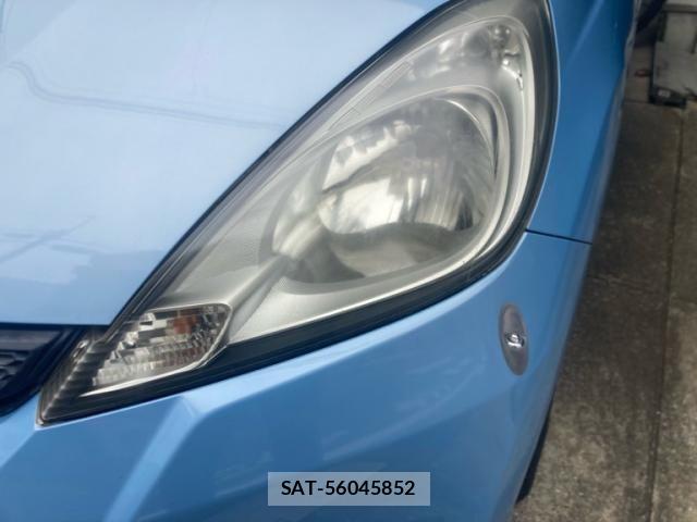 Honda FIT 2013-02 8035561-26