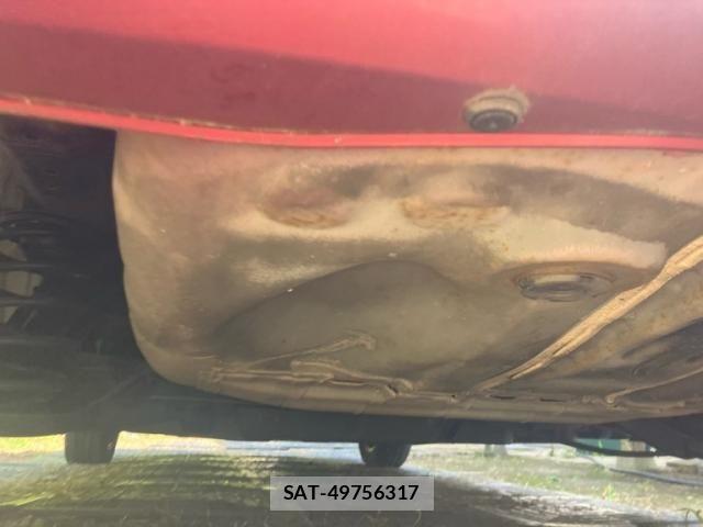 Honda FIT 2017-10 8035556-10