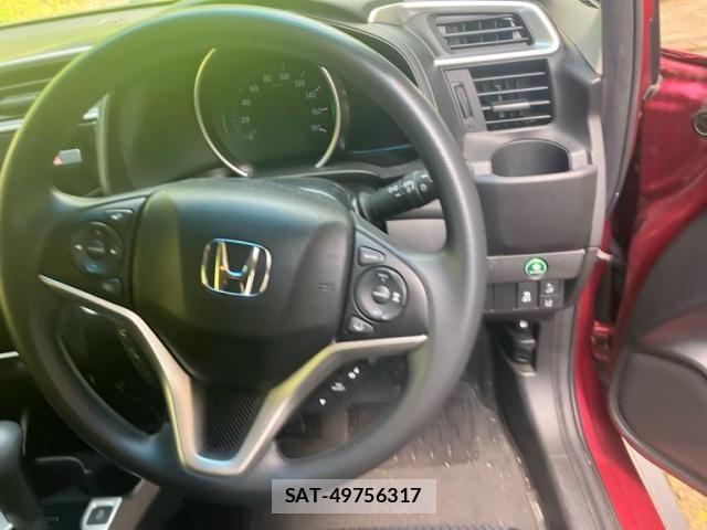Honda FIT 2017-10 8035556-12