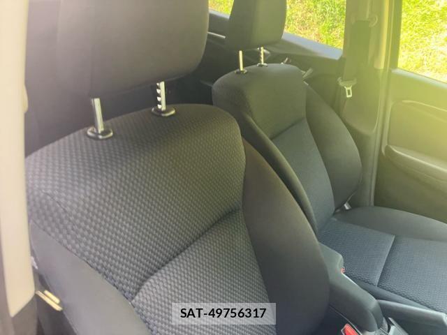 Honda FIT 2017-10 8035556-13